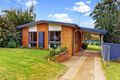 Property photo of 51 Percy Street Junee NSW 2663