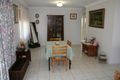 Property photo of 3 Frances Street Victoria Point QLD 4165