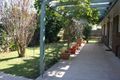Property photo of 3 Frances Street Victoria Point QLD 4165