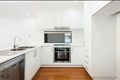 Property photo of 2/7 Worthing Street Wynnum QLD 4178