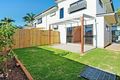 Property photo of 2/7 Worthing Street Wynnum QLD 4178