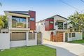 Property photo of 2/7 Worthing Street Wynnum QLD 4178