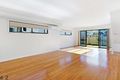 Property photo of 2/7 Worthing Street Wynnum QLD 4178
