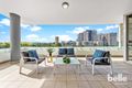 Property photo of 603/4 Nuvolari Place Wentworth Point NSW 2127