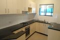 Property photo of 5/211A Wigram Road Forest Lodge NSW 2037