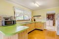 Property photo of 8 McDougall Street East Ballina NSW 2478