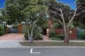 Property photo of 35 Glen Street Essendon VIC 3040