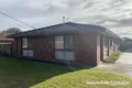 Property photo of 1/31 Spring Court Morwell VIC 3840