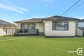 Property photo of 5 Megan Avenue Smithfield NSW 2164