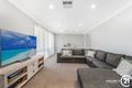 Property photo of 5 Megan Avenue Smithfield NSW 2164