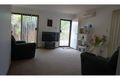 Property photo of 2/67 Axford Street Como WA 6152