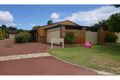 Property photo of 2/67 Axford Street Como WA 6152