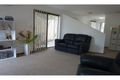 Property photo of 2/67 Axford Street Como WA 6152