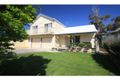 Property photo of 3 Bellmare Avenue Dromana VIC 3936