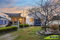 Property photo of 3 Bellmare Avenue Dromana VIC 3936