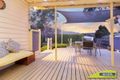 Property photo of 3 Bellmare Avenue Dromana VIC 3936