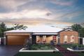 Property photo of 38 Burnlea Parade Blakeview SA 5114