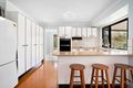 Property photo of 34-36 Wain Road Burpengary QLD 4505