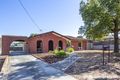 Property photo of 3 Phillip Avenue Morphett Vale SA 5162