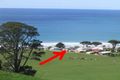 Property photo of 6 Marriners Lookout Road Apollo Bay VIC 3233