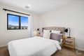 Property photo of 7/68 Corkery Crescent Taylor ACT 2913