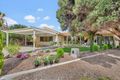 Property photo of 3 Ulah Place Semaphore Park SA 5019