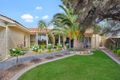 Property photo of 3 Ulah Place Semaphore Park SA 5019