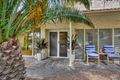 Property photo of 3 Ulah Place Semaphore Park SA 5019