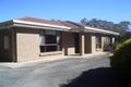 Property photo of 8 Murphy Court Nairne SA 5252