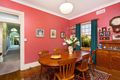 Property photo of 110 Avenue Road Mosman NSW 2088