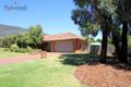 Property photo of 39 Howards Road Baranduda VIC 3691