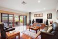 Property photo of 21 Corriedale Drive Doreen VIC 3754