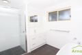 Property photo of 16 Casuarina Crescent Metford NSW 2323