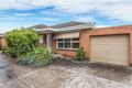 Property photo of 2/4 Park Avenue Glen Huntly VIC 3163