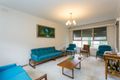 Property photo of 2/4 Park Avenue Glen Huntly VIC 3163