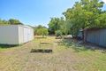 Property photo of 861 Springvale Road Mulgrave VIC 3170