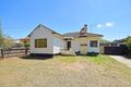Property photo of 861 Springvale Road Mulgrave VIC 3170