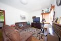 Property photo of 861 Springvale Road Mulgrave VIC 3170