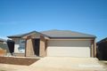 Property photo of 38 Angove Drive Blakeview SA 5114