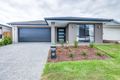 Property photo of 46 Kourounis Street Logan Reserve QLD 4133