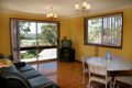 Property photo of 7 Mount Waring Road Toronto NSW 2283