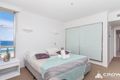 Property photo of 1505/3422 Surfers Paradise Boulevard Surfers Paradise QLD 4217