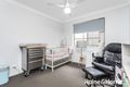Property photo of 31 Awoonga Crescent Morayfield QLD 4506