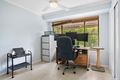 Property photo of 34-36 Wain Road Burpengary QLD 4505