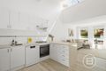 Property photo of 9/134 Deanmore Road Scarborough WA 6019