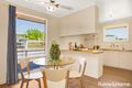Property photo of 3 Phillip Avenue Morphett Vale SA 5162