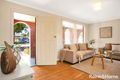 Property photo of 3 Phillip Avenue Morphett Vale SA 5162
