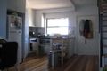 Property photo of 2/118-120 New Canterbury Road Petersham NSW 2049