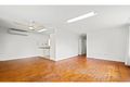 Property photo of 23 Turpentine Street Wyoming NSW 2250