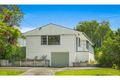Property photo of 23 Turpentine Street Wyoming NSW 2250